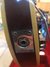 Rickenbacker 365/6 Capri, Autumnglo: Close up - Free