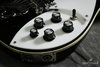 Rickenbacker 620/6 , Jetglo: Free image