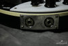 Rickenbacker 620/6 , Jetglo: Close up - Free