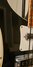 Rickenbacker 4001/4 , Jetglo: Free image2