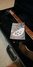 Rickenbacker 4001/4 , Jetglo: Neck - Front