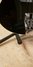 Rickenbacker 4001/4 , Jetglo: Close up - Free2