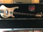 Rickenbacker 4003/4 Mod, Mapleglo: Free image2