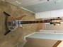 Rickenbacker 4003/4 Mod, Mapleglo: Full Instrument - Front