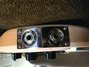 Rickenbacker 4003/4 Mod, Mapleglo: Close up - Free