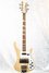 Rickenbacker 4003/4 , Mapleglo: Full Instrument - Front