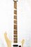 Rickenbacker 4003/4 , Mapleglo: Neck - Front