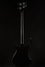 Rickenbacker 4003/4 , Jetglo: Full Instrument - Rear