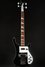 Rickenbacker 4003/4 , Jetglo: Full Instrument - Front