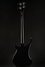 Rickenbacker 4003/4 , Jetglo: Full Instrument - Rear