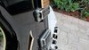 Rickenbacker 360/6 , Jetglo: Body - Front