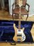 Rickenbacker 4001/4 , Mapleglo: Free image2