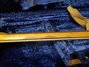 Rickenbacker 4001/4 , Mapleglo: Neck - Rear