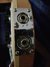 Rickenbacker 4001/4 , Mapleglo: Close up - Free