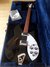 Rickenbacker 330/6 , Jetglo: Free image2