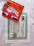 Rickenbacker 4001/4 CS, Cream: Free image2