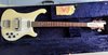 Rickenbacker 4001/4 CS, Cream: Full Instrument - Front