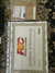 Rickenbacker 330/6 , Walnut Burst: Free image2