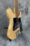 Rickenbacker 3000/4 BT, Mapleglo: Free image
