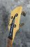 Rickenbacker 3000/4 BT, Mapleglo: Free image2