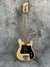 Rickenbacker 3000/4 BT, Mapleglo: Full Instrument - Front