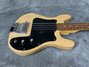 Rickenbacker 3000/4 BT, Mapleglo: Close up - Free