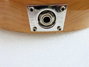 Rickenbacker 330/6 , Mapleglo: Free image2