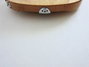 Rickenbacker 330/6 , Mapleglo: Close up - Free2