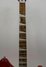 Rickenbacker 360/6 , Fireglo: Neck - Front