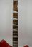 Rickenbacker 360/6 , Fireglo: Neck - Front