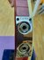 Rickenbacker 4001/4 , Fireglo: Free image2