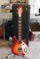 Rickenbacker 620/6 , Fireglo: Full Instrument - Front