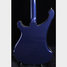 Rickenbacker 4003/4 , Midnightblue: Body - Rear