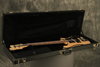 Rickenbacker 4003/4 BH BT, Mapleglo: Free image