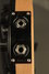 Rickenbacker 4003/4 BH BT, Mapleglo: Free image2
