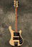 Rickenbacker 4003/4 BH BT, Mapleglo: Full Instrument - Front