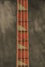 Rickenbacker 4003/4 BH BT, Mapleglo: Neck - Front