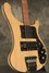 Rickenbacker 4003/4 BH BT, Mapleglo: Close up - Free