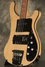 Rickenbacker 4003/4 BH BT, Mapleglo: Close up - Free2