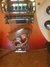 Rickenbacker 620/6 , Fireglo: Close up - Free