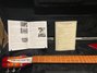 Rickenbacker 330/6 , Fireglo: Neck - Front