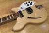 Rickenbacker 360/6 , Mapleglo: Free image2