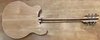 Rickenbacker 360/6 , Mapleglo: Full Instrument - Rear