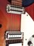 Rickenbacker 1997/6 RoMo, Fireglo: Free image