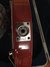 Rickenbacker 1997/6 RoMo, Fireglo: Close up - Free