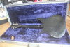 Rickenbacker 325/6 V59, Jetglo: Full Instrument - Rear