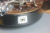 Rickenbacker 325/6 V59, Jetglo: Close up - Free