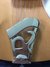 Rickenbacker 360/6 , Mapleglo: Free image