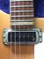 Rickenbacker 360/6 , Mapleglo: Free image2