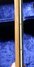 Rickenbacker 360/6 , Mapleglo: Neck - Rear